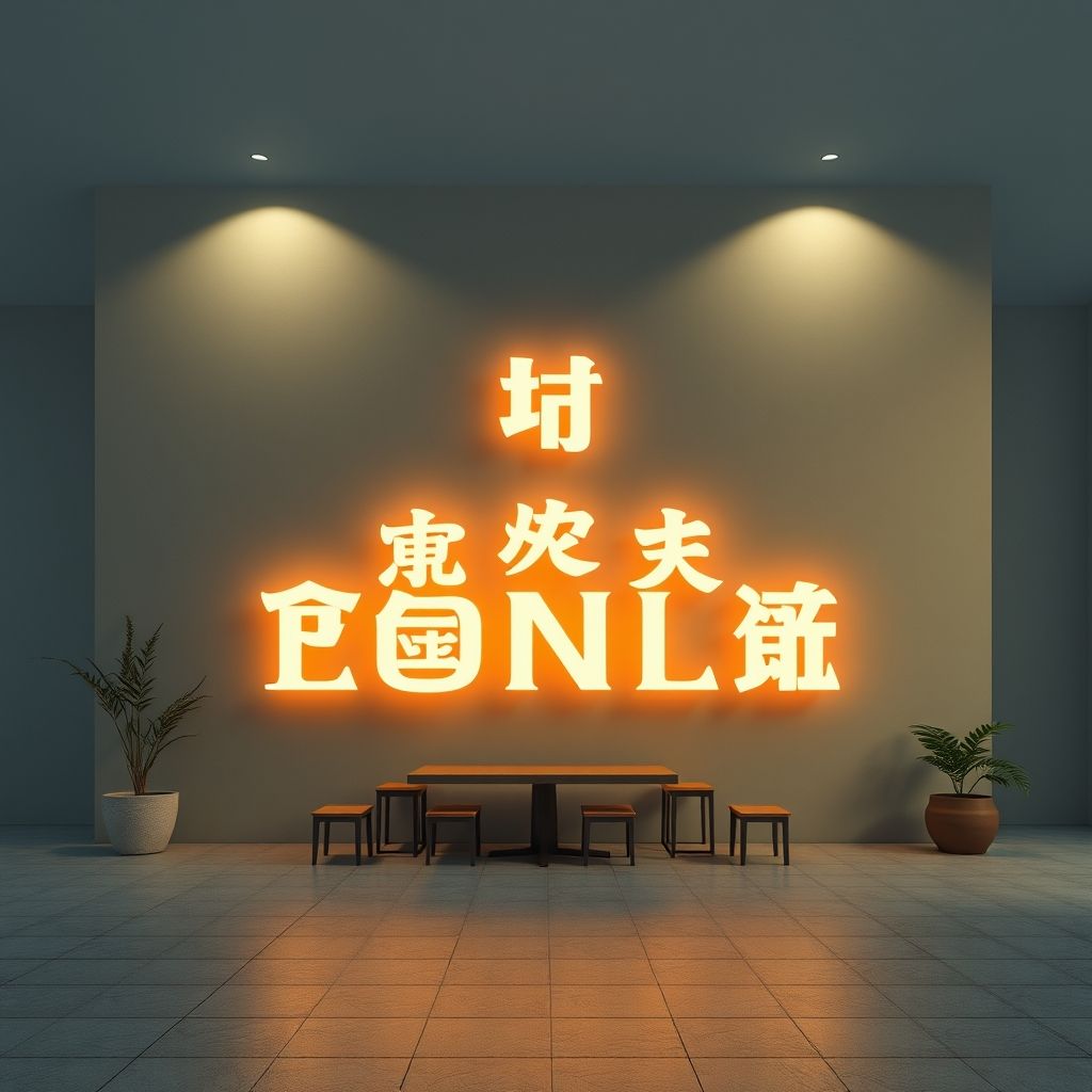 ความทรงจำที่โดราเอมอน [RE] สร้างให้เรา